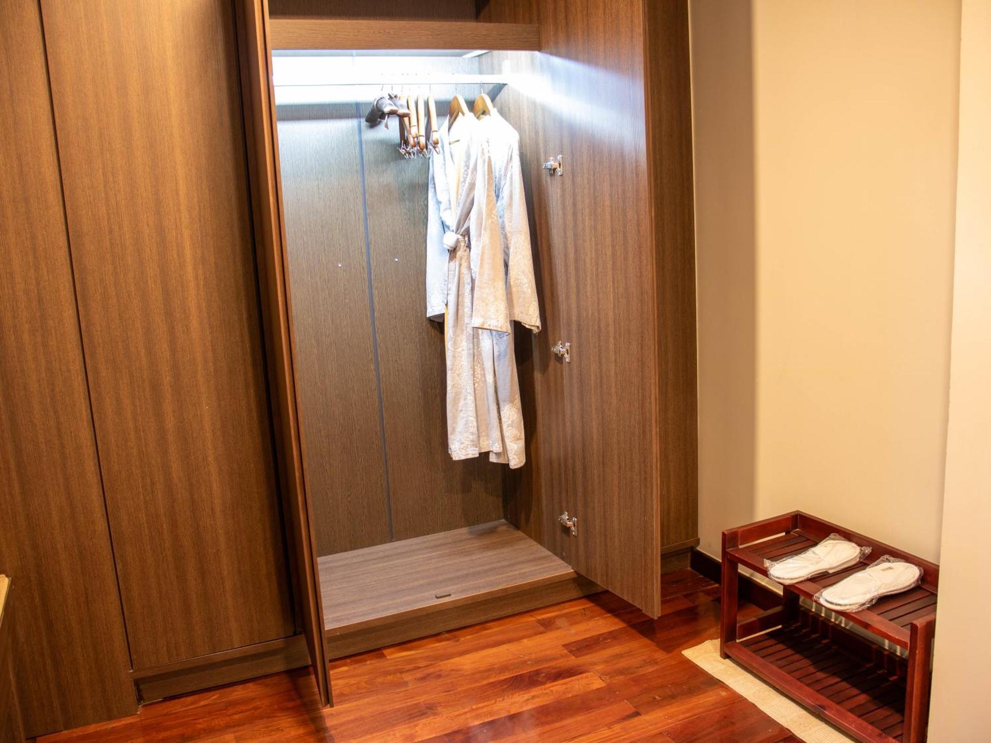Tmark Resort Vangvieng Vang Vieng Ngoại thất bức ảnh