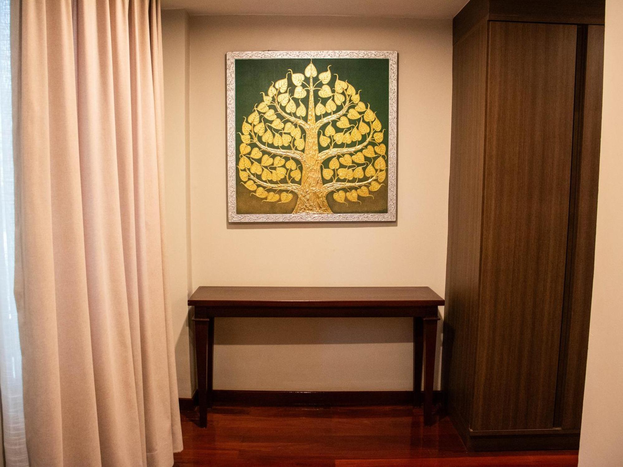 Tmark Resort Vangvieng Vang Vieng Ngoại thất bức ảnh